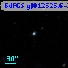 6dFGS gJ012525.6-334055