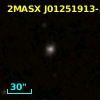 2MASX J01251913-3330317