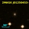 2MASX J01250453-3246418