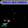 2MASX J01244894-3327368