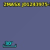 6dFGS gJ012439.7-325918