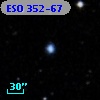 ESO 352-67