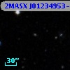 2MASX J01234953-3347445