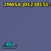 2MASX J01234151-3349425