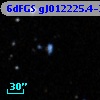 6dFGS gJ012225.4-331857