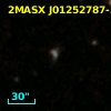 2MASX J01252787-3425597