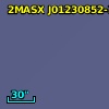 6dFGS gJ012308.5-341358