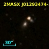 2MASX J01293474-3329126
