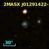 2MASX J01291422-3321496