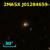 6dFGS gJ012846.6-330157
