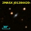 2MASX J01284420-3310062