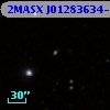 2MASX J01283634-3248142
