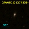 2MASX J01274235-3343469