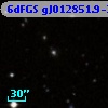 6dFGS gJ012851.9-335820