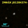 2MASX J01284374-3402252