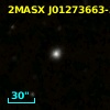 2MASX J01273663-3416209