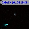 2MASX J01261943-3357137