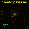 2MASX J01255404-3330501