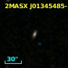 2MASX J01345485-3319112