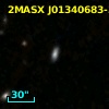 2MASX J01340683-3314425