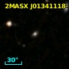 2MASX J01341118-3315290