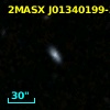 2MASX J01340199-3326375