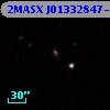 2MASX J01332847-3244390