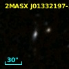 2MASX J01332197-3247370