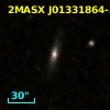6dFGS gJ013318.7-325335