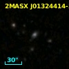 2MASX J01324414-3341343
