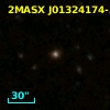 2MASX J01324174-3250183