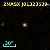 2MASX J01323539-3245333