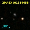2MASX J01314458-3354492
