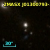 6dFGS gJ013007.9-325459