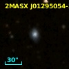 6dFGS gJ012950.5-325141