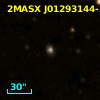 2MASX J01293144-3307316