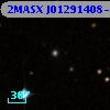 2MASX J01291408-3351226