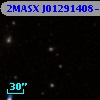2MASX J01291408-3307586