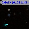 2MASX J01291142-3321436