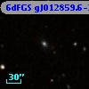 6dFGS gJ012859.6-335558