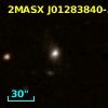 2MASX J01283840-3252492