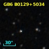 GB6 B0129+5034