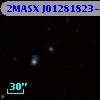 2MASX J01281823-3248335