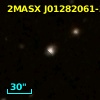 2MASX J01282061-3248555