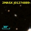 2MASX J01274889-3325139
