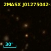 2MASX J01275042-3240409