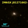 6dFGS gJ012716.6-332153