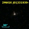 2MASX J01331939-3403200