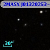 2MASX J01320253-3407023