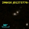 2MASX J01273776-3407119